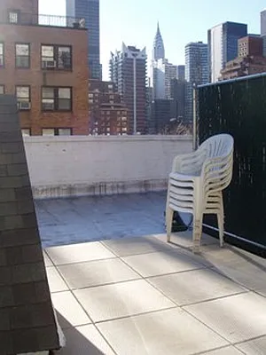 Rented by City Connections Realty | media 44