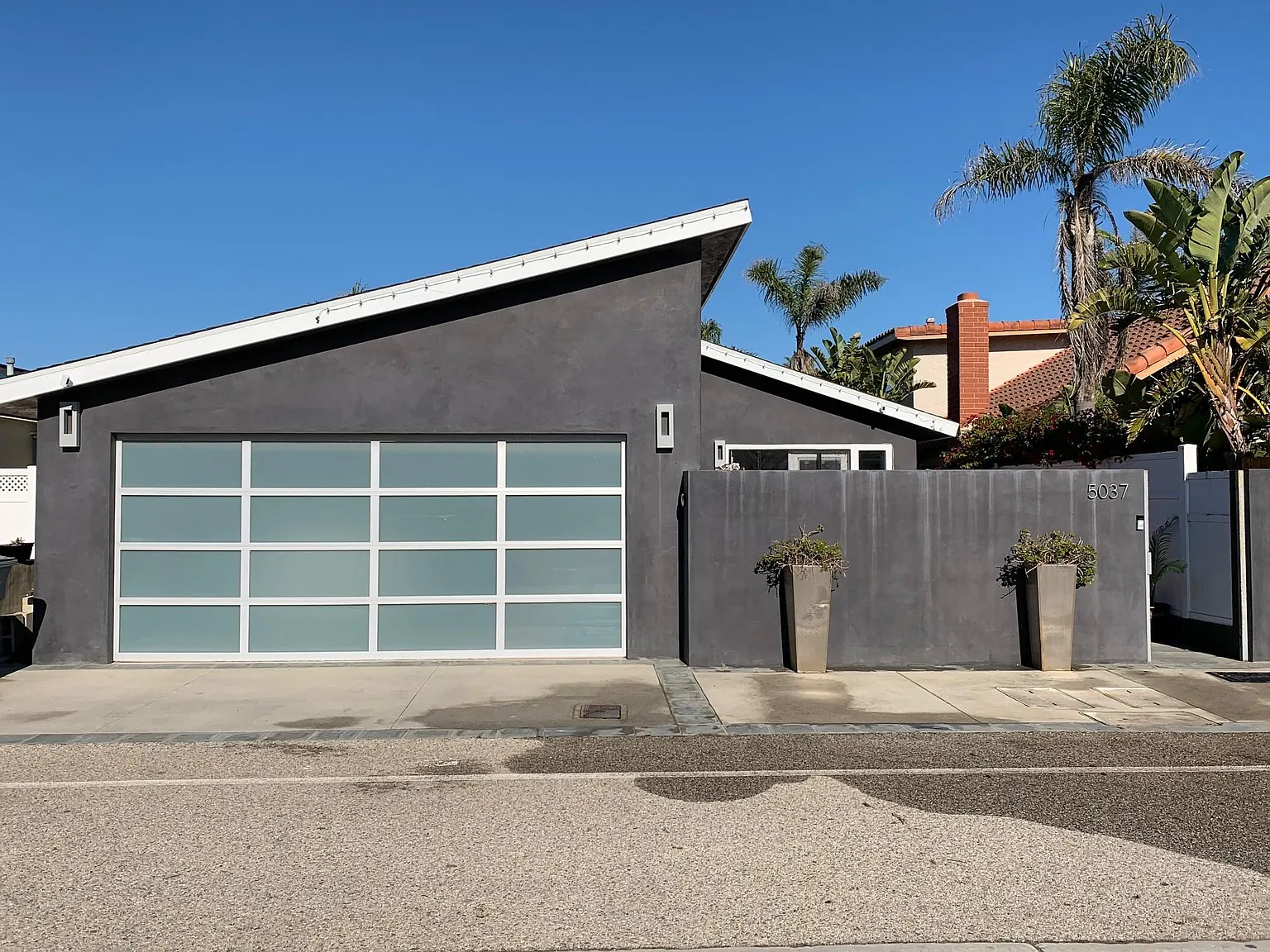 3 bed, 1530 sqft, $5,700 — Photo 3