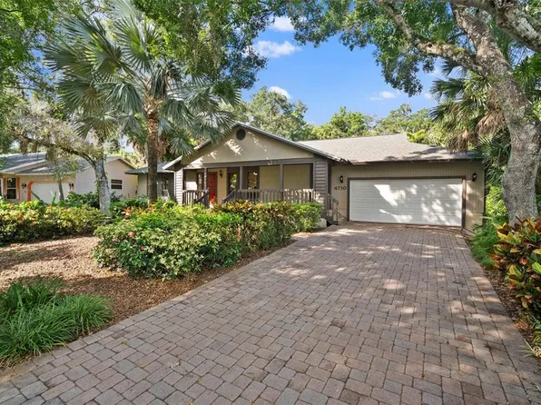 4710 Maid Marian Ln, Sarasota, FL 34232