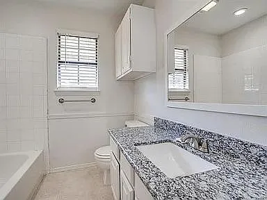 3 bed, 1423 sqft, $2,700 — Photo 4