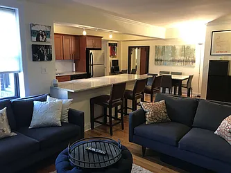 Sold by Mont Sky Real Estate
