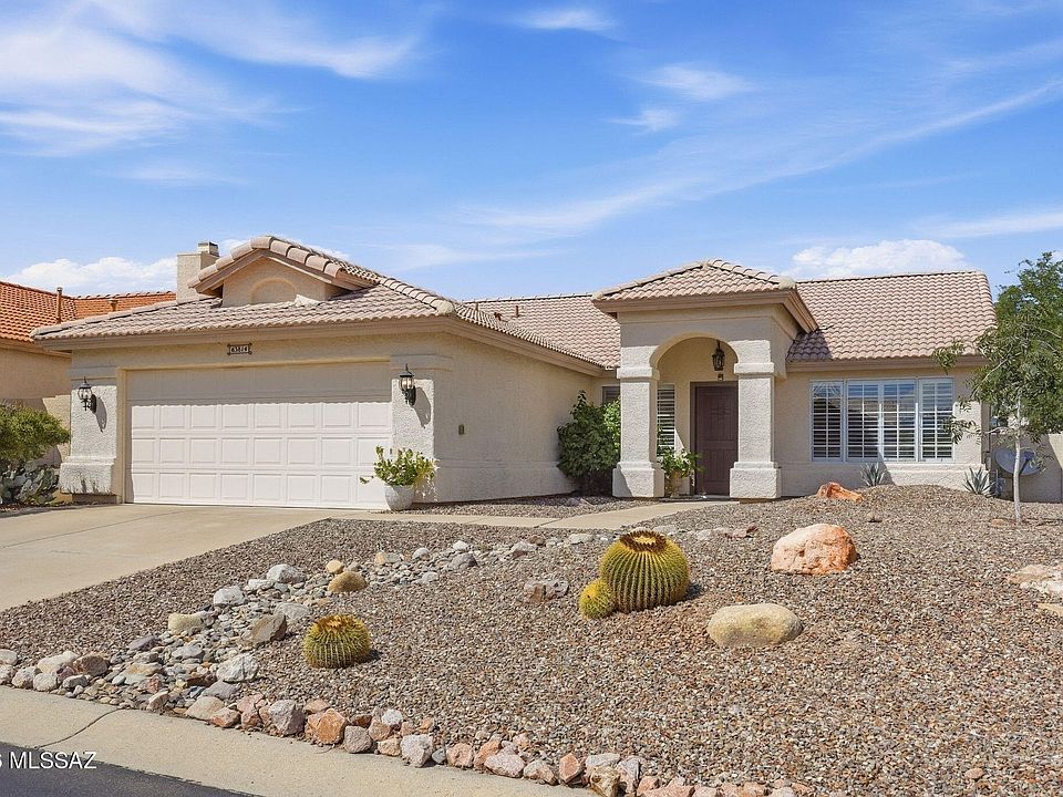 1st image of 63814 E Poco Ln