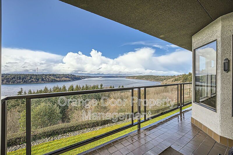 1st image of 3016 N Narrows Dr #1A202