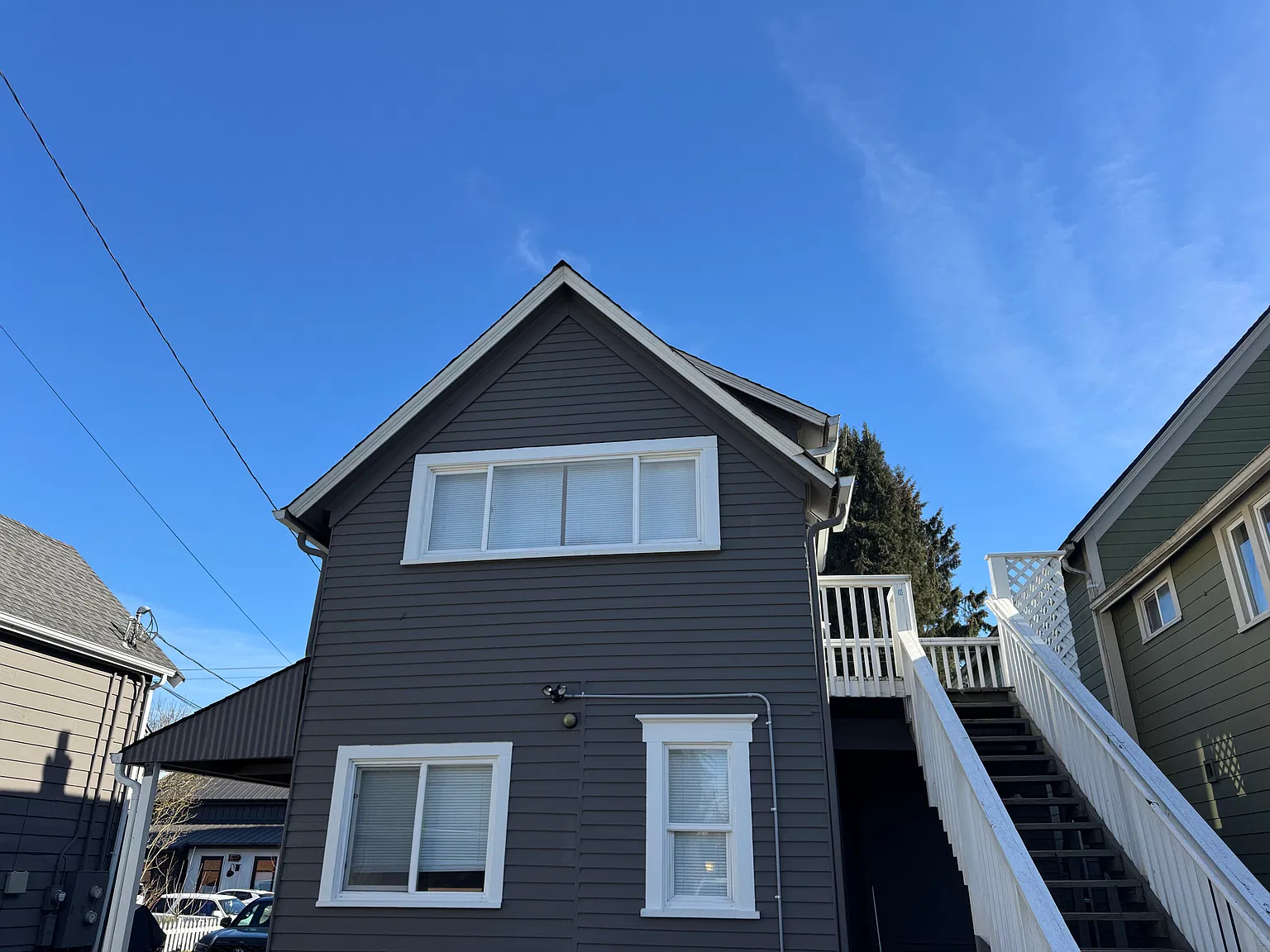 130 Maple Ave — Photo 1