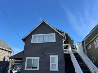130 Maple Ave #B, Snohomish, WA 98290
