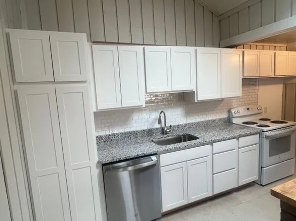 97 Liberty St #99, Meriden, CT 06450
