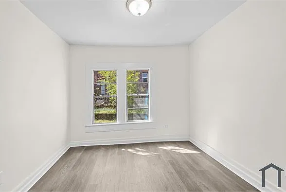 1209 19th Pl SW — Photo 10
