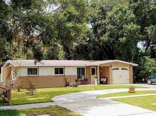 11392 92nd St N, Largo, FL 33773