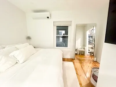 206 Hanover St #2 — Photo 7