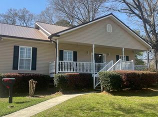 340 10th St SW, Alabaster, AL 35007