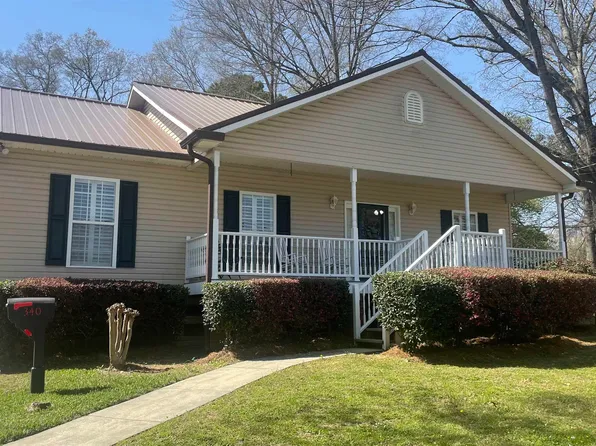 340 10th St SW, Alabaster, AL 35007