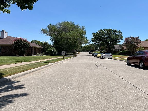 5th image of 639 Plumlee Pl