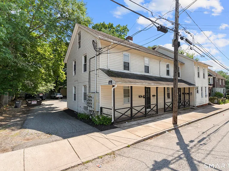 106 Birch St #7 — Photo 13