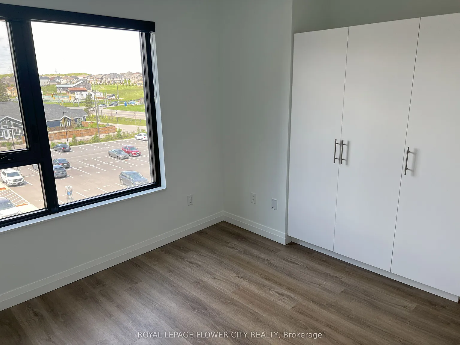 2 bed, $2,450 — Photo 4