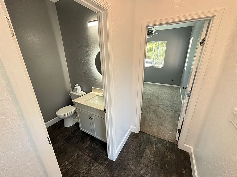 10612 Forum Peak Ln — Photo 10
