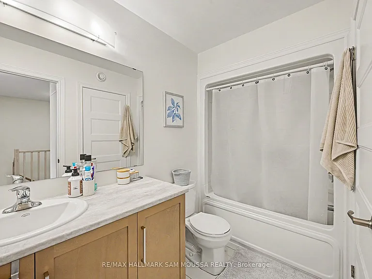 124 Dowdall Cir — Photo 31