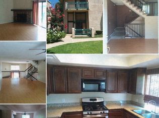 1927 Huntington Dr UNIT A, Duarte, CA 91010