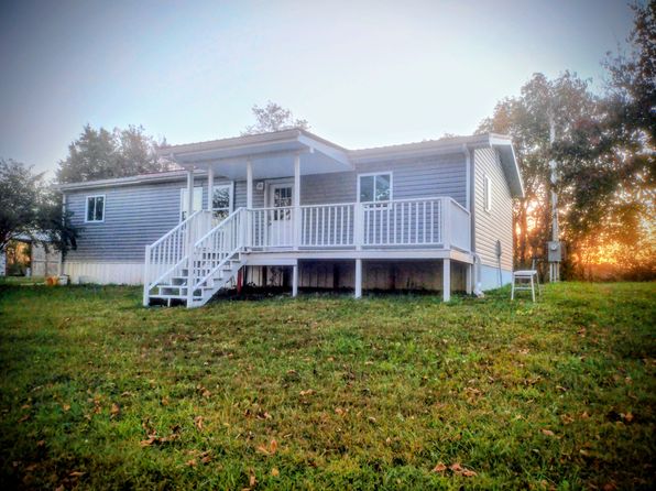 8105 State Highway 356