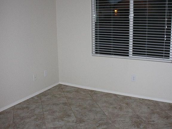 5th image of 6860 Brier Creek Ln