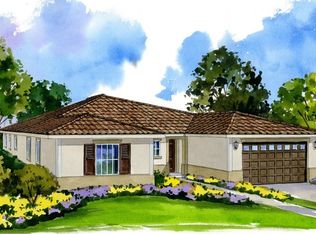 28188 Millstream Ct, Menifee, CA 92585