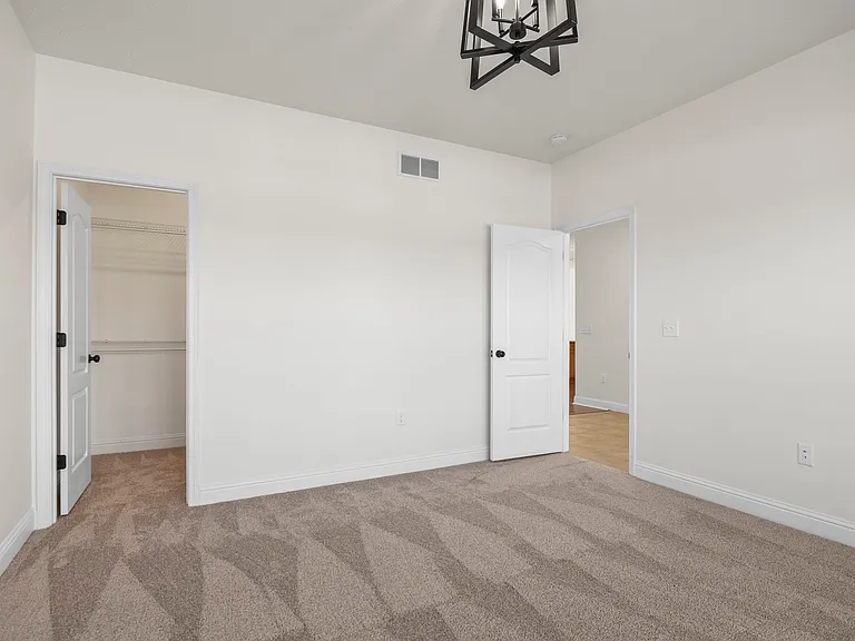 230 Independence Blvd — Photo 22