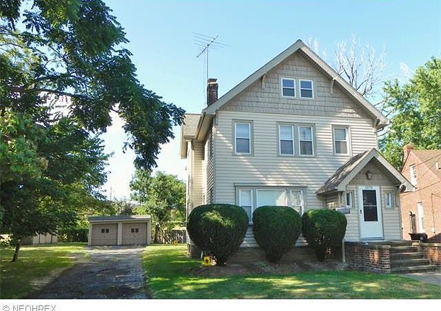 1st image of 1070 Mozina Dr