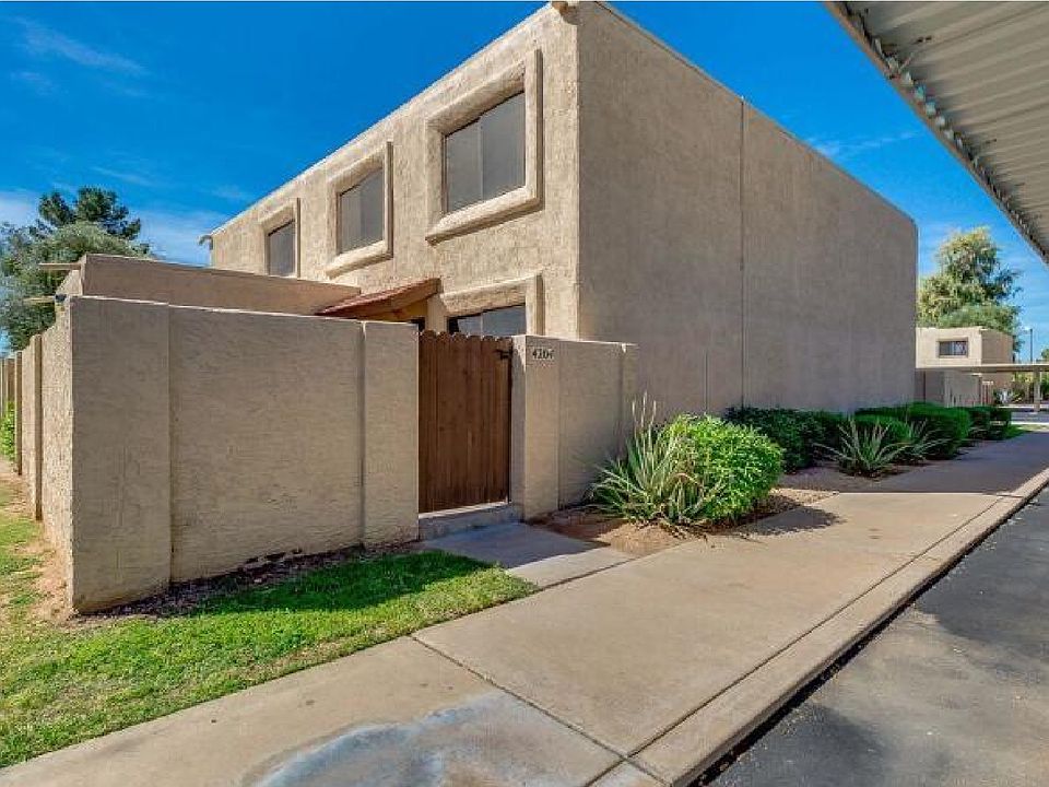 1st image of 4204 N 81st St