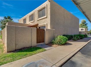4204 N 81st St, Scottsdale, AZ 85251