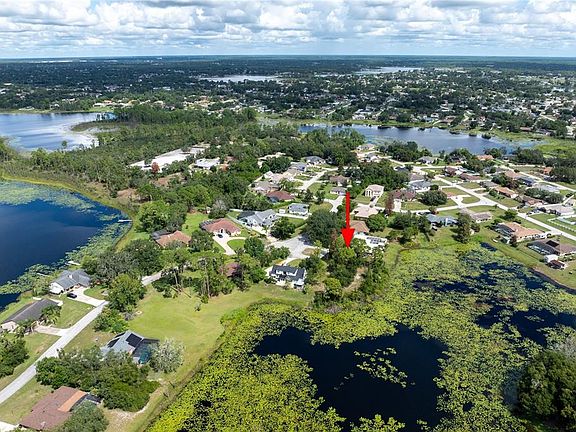 5th image of 1916 SALEM COURT LOT 9