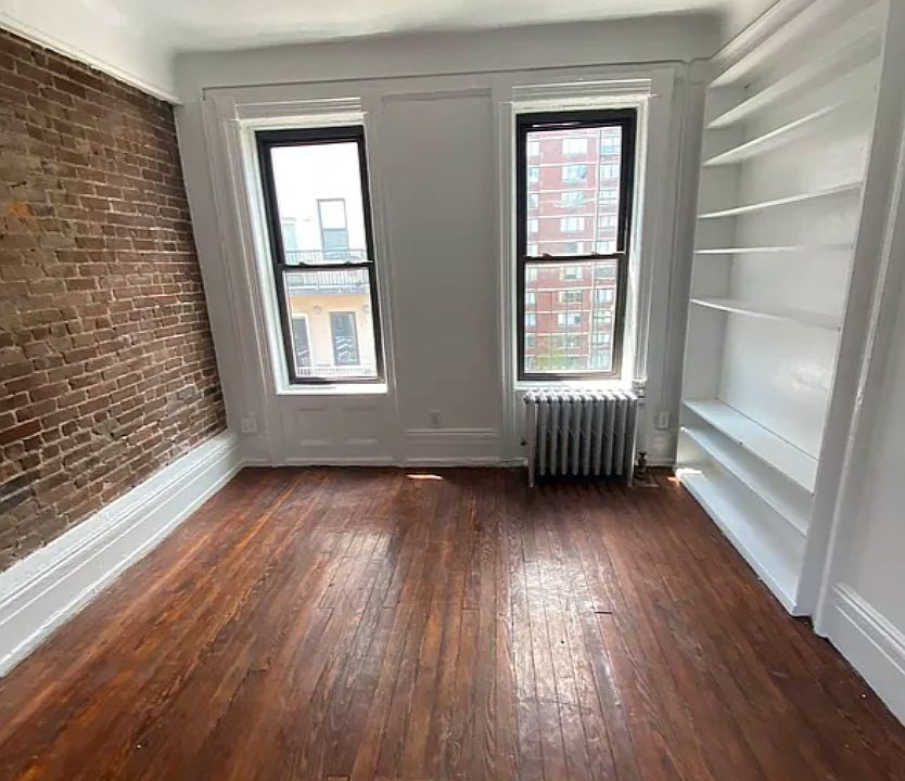 1st image of 222 W 20th St APT 18