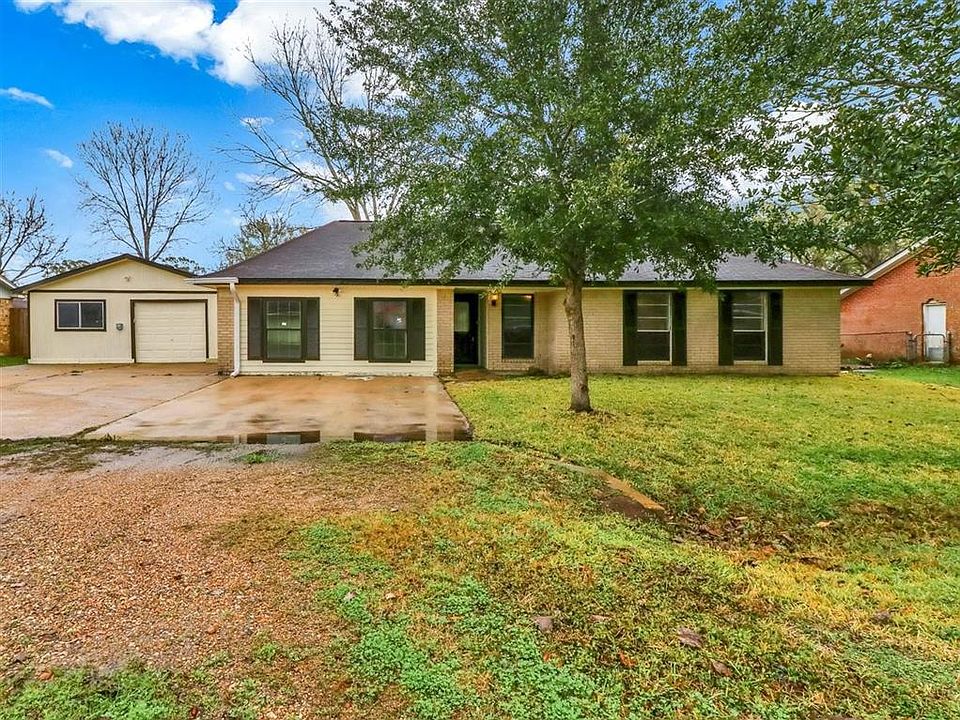 1st image of 2631 County Road 769a