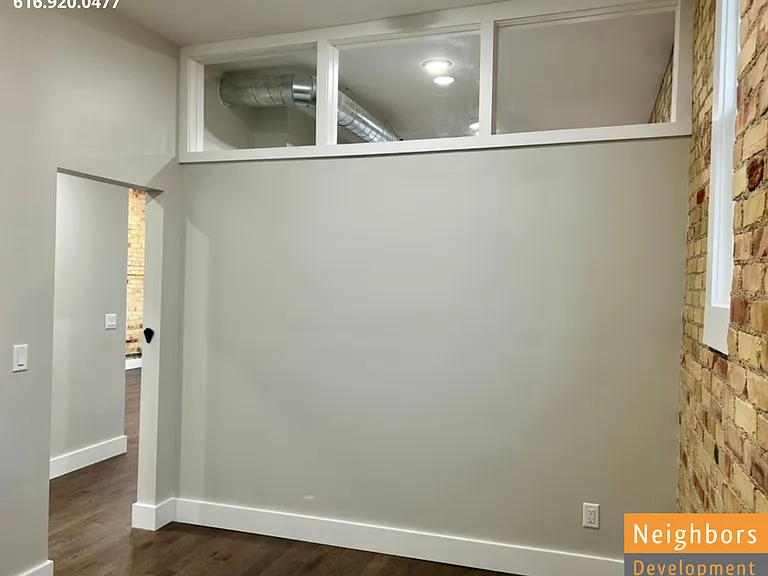 129 E Main Ave #2A — Photo 8