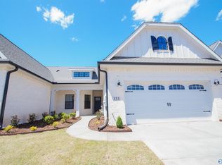 153 Rugby Dr, Madison, AL 35768