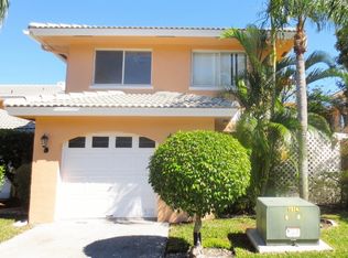 3295 NW 44th St APT 6, Oakland Park, FL 33309