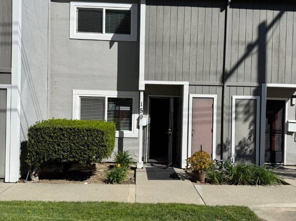159 Arana Dr