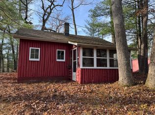 4658 Swihart Rd, Brethren, MI 49619