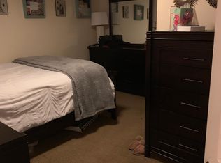 634 A St NE, Washington, DC 20002