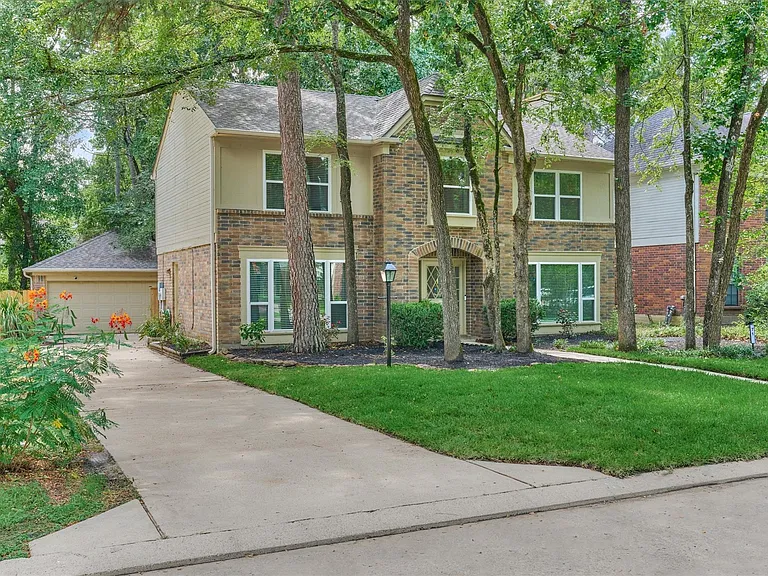 71 Breezy Point Pl — Photo 38