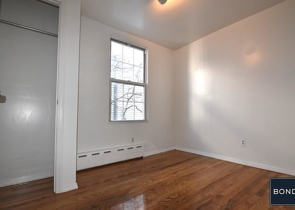 1st image of 187 Metropolitan Ave #2A