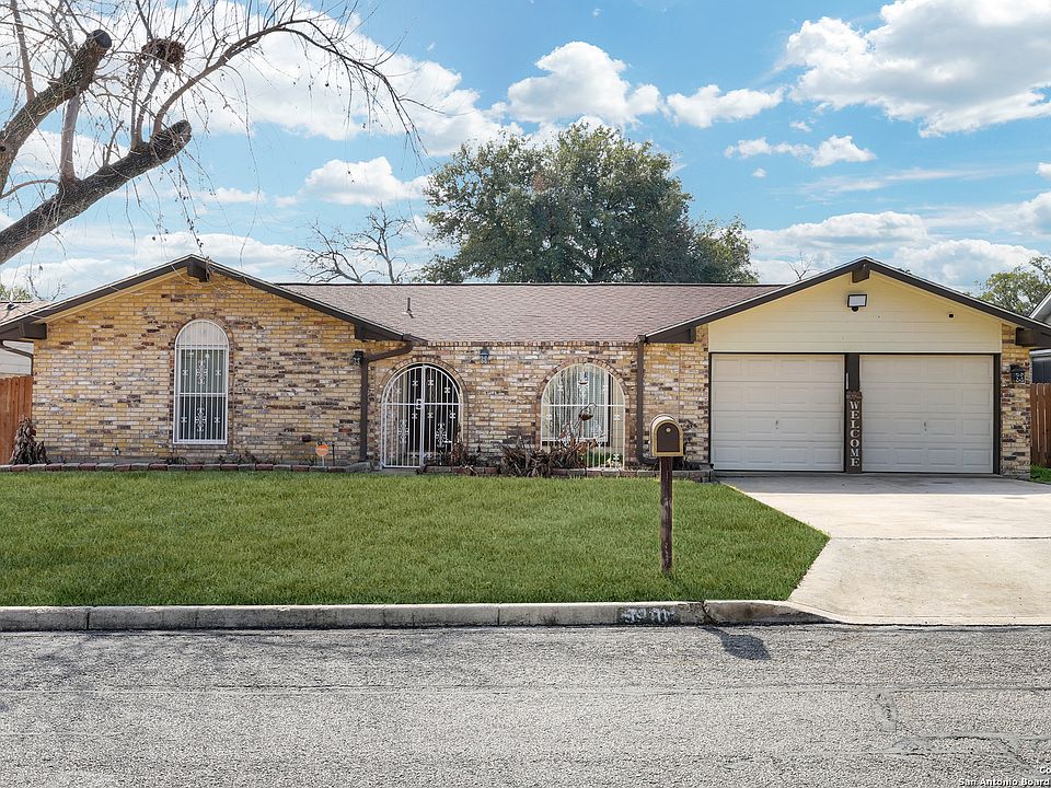 1st image of 5910 CARY GRANT DR