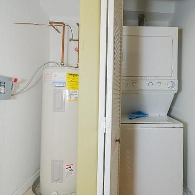 1st image of 6742 S Clyde Ave #2S