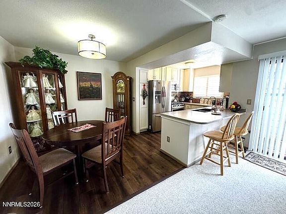 3rd image of 2624 Sunny Slope Dr APT 10