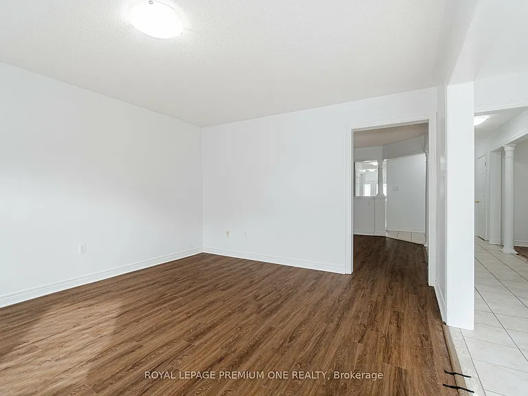 48 Devonwood Dr — Photo 11