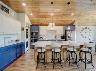 1018 Sawmill Rd, Norman, OK 73071