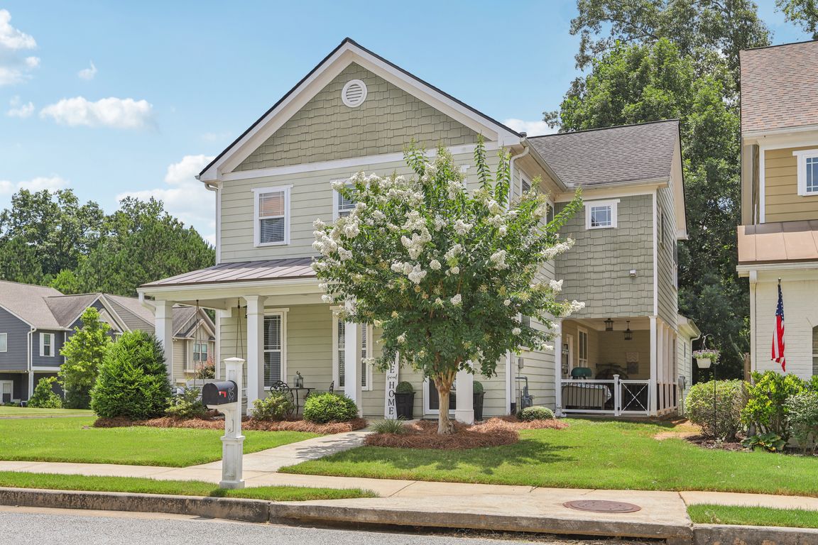 Southwind Cir-S2806-002.jpg