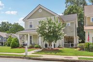 Southwind Cir-S2806-002.jpg