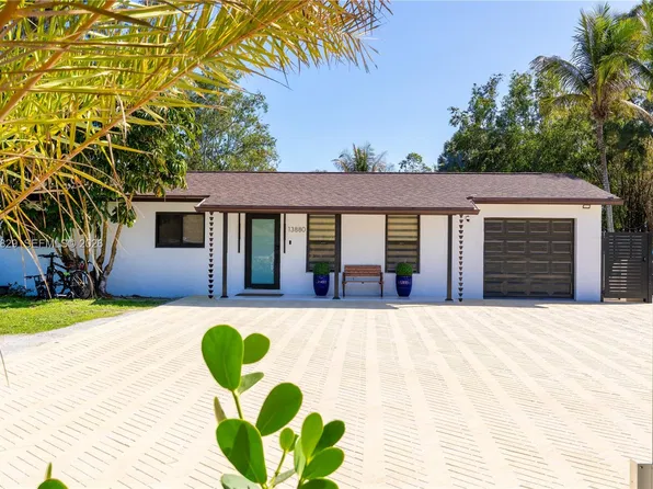 13880 Persimmon Blvd, West Palm Beach, FL 33411