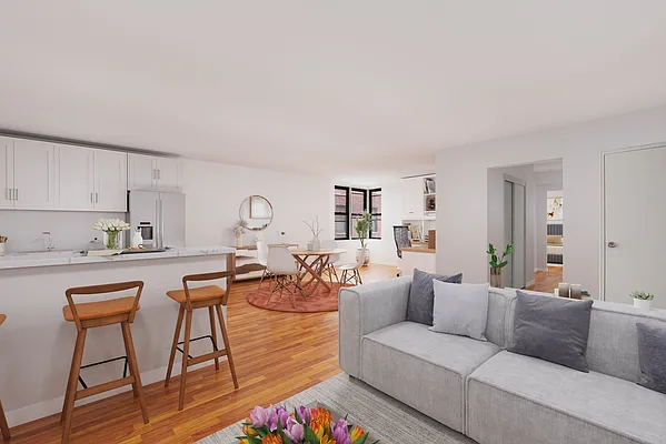 Sold by Compass | media 2