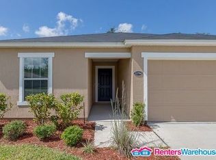 11794 Alexandra Dr, Jacksonville, FL 32218