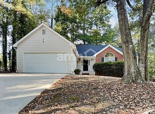 401 Streamview Ln, Stockbridge, GA 30281